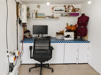 Picture 18
